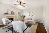 1496 Wilson Manor Circle - Photo 11