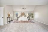 1496 Wilson Manor Circle - Photo 12