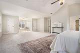 1496 Wilson Manor Circle - Photo 13