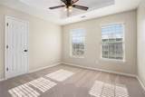 1496 Wilson Manor Circle - Photo 17