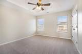 1496 Wilson Manor Circle - Photo 18