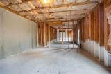 1496 Wilson Manor Circle - Photo 22