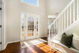 1496 Wilson Manor Circle - Photo 3