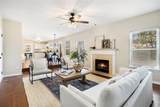 1496 Wilson Manor Circle - Photo 5