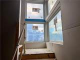 215 Winterberry Way - Photo 10