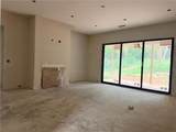 215 Winterberry Way - Photo 11