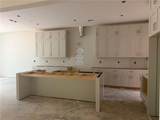 215 Winterberry Way - Photo 13