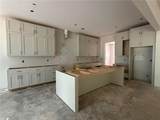 215 Winterberry Way - Photo 14