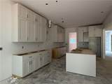 215 Winterberry Way - Photo 15