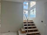 215 Winterberry Way - Photo 8