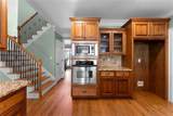 98 Twelve Oaks Drive - Photo 15