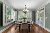 98 Twelve Oaks Drive - Photo 4