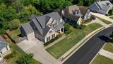 98 Twelve Oaks Drive - Photo 5
