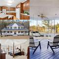 155 Canal Place - Photo 1