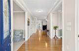 155 Canal Place - Photo 5