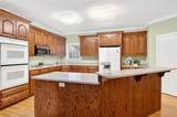 155 Canal Place - Photo 6