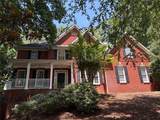 2631 Gladstone Terrace - Photo 1