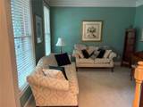 2631 Gladstone Terrace - Photo 10