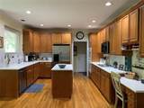 2631 Gladstone Terrace - Photo 11