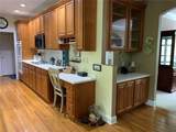 2631 Gladstone Terrace - Photo 13