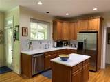 2631 Gladstone Terrace - Photo 14