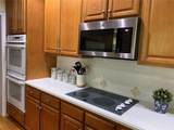 2631 Gladstone Terrace - Photo 15