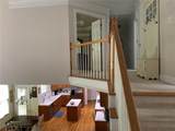 2631 Gladstone Terrace - Photo 17