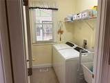 2631 Gladstone Terrace - Photo 18