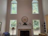 2631 Gladstone Terrace - Photo 19