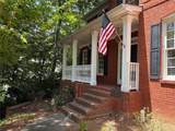 2631 Gladstone Terrace - Photo 2