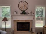 2631 Gladstone Terrace - Photo 20