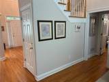 2631 Gladstone Terrace - Photo 22