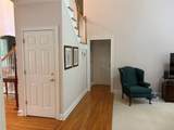 2631 Gladstone Terrace - Photo 23