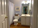 2631 Gladstone Terrace - Photo 24
