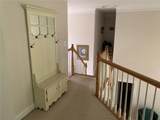 2631 Gladstone Terrace - Photo 26