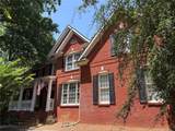 2631 Gladstone Terrace - Photo 3