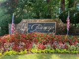 2631 Gladstone Terrace - Photo 4