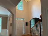 2631 Gladstone Terrace - Photo 7