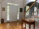 2631 Gladstone Terrace - Photo 8