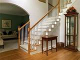 2631 Gladstone Terrace - Photo 9