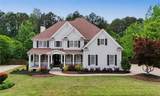 161 Oakwind Point - Photo 1