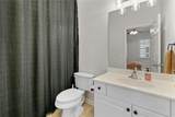 161 Oakwind Point - Photo 15