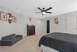 161 Oakwind Point - Photo 28