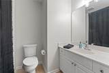 161 Oakwind Point - Photo 29