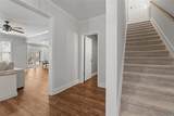 161 Oakwind Point - Photo 30