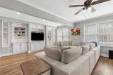 161 Oakwind Point - Photo 31