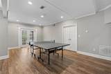 161 Oakwind Point - Photo 33