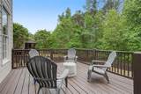 161 Oakwind Point - Photo 38