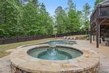 161 Oakwind Point - Photo 39