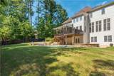 161 Oakwind Point - Photo 41